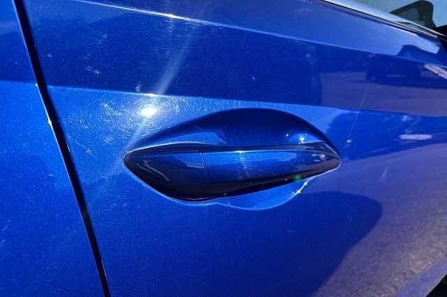 Hyundai i20 1.0T GDi 48V MHD Premium 5dr