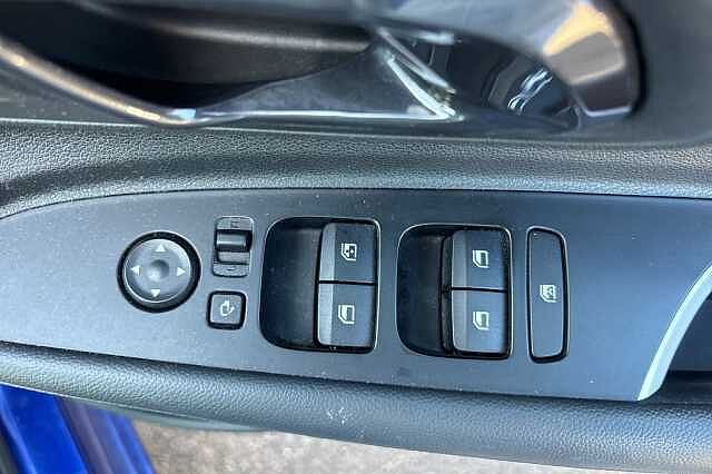 Hyundai i20 1.0T GDi 48V MHD Premium 5dr