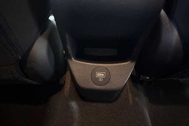 Hyundai i20 1.0T GDi 48V MHD Premium 5dr