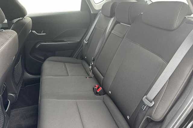 Hyundai KONA 1.0T Advance 5dr
