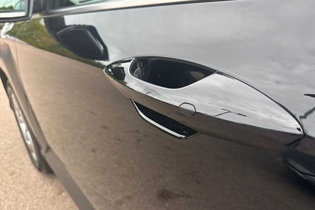 Hyundai KONA 1.0T Advance 5dr