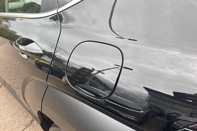 Hyundai KONA 1.0T Advance 5dr