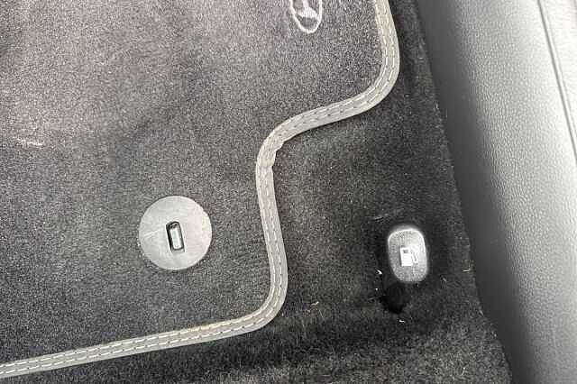 Hyundai KONA 1.0T Advance 5dr