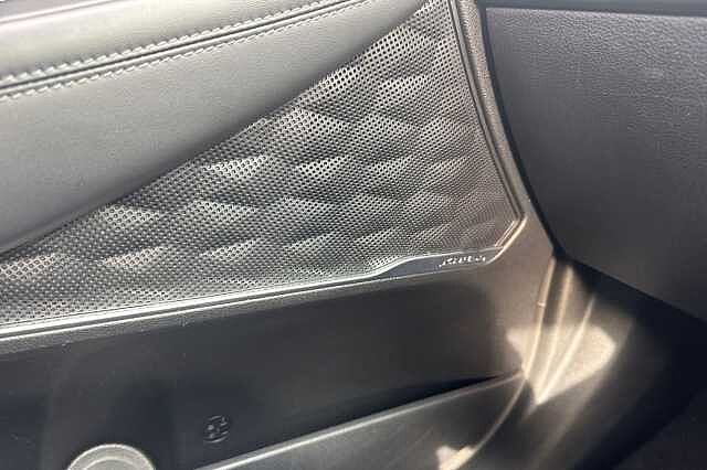Hyundai SANTA FE 1.6 TGDi Hybrid Premium 5dr Auto