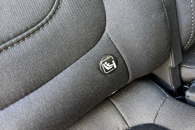 Hyundai TUCSON 1.6T 239 Hybrid Advance 5dr Auto