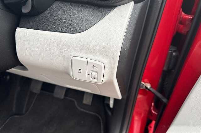 Hyundai i10 1.0 [63] Premium 5dr [Nav]