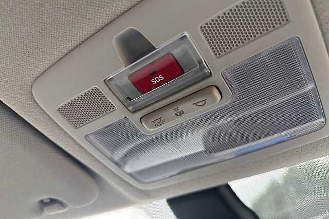 Hyundai i10 1.0 [63] Premium 5dr [Nav]