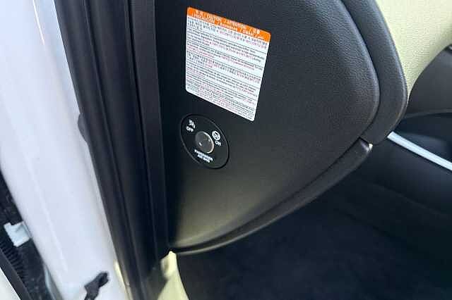 Hyundai TUCSON 1.6 TGDi Hybrid 230 SE Connect 5dr 2WD Auto