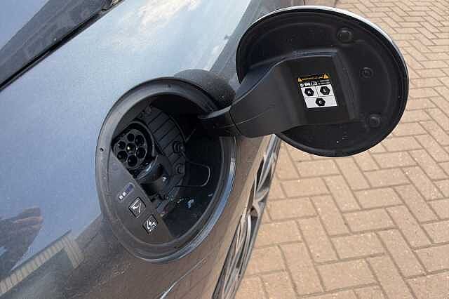 Hyundai IONIQ 6 168kW Premium 77kWh 4dr Auto