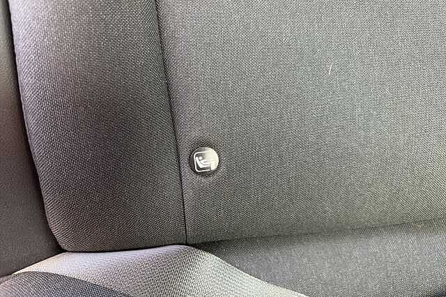 Hyundai IONIQ 6 168kW Premium 77kWh 4dr Auto