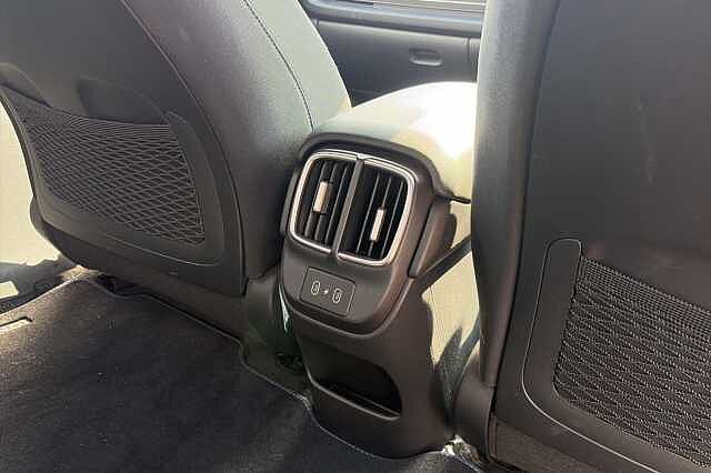 Hyundai IONIQ 6 168kW Premium 77kWh 4dr Auto