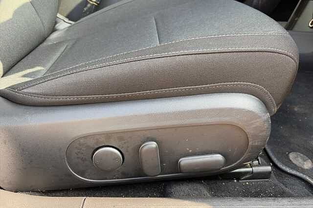 Hyundai IONIQ 6 168kW Premium 77kWh 4dr Auto