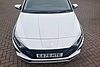 Hyundai I20 1.0T GDi Premium 5dr DCT White