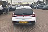 Hyundai I20 1.0T GDi Premium 5dr DCT White