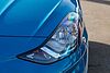 Hyundai I10 1.2 SE Connect 5 Door Green