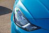 Hyundai I10 1.2 SE Connect 5 Door Green