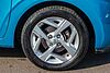 Hyundai I10 1.2 SE Connect 5 Door Green