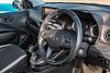 Hyundai I10 1.2 SE Connect 5 Door Green