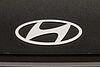 Hyundai KONA Hybrid 1.6 GDi (141ps) N Line DCT Black