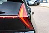 Hyundai BAYON HATCHBACK 1.0 TGDi Ultimate 5dr DCT Black