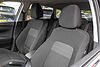 Hyundai BAYON HATCHBACK 1.0 TGDi Ultimate 5dr DCT Black