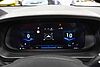 Hyundai BAYON HATCHBACK 1.0 TGDi Ultimate 5dr DCT Black