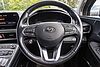 Hyundai SANTA FE 1.6 T-GDi (230ps) 2WD PREMIUM HEV Brown
