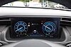 Hyundai TUCSON HYBRID 1.6 T-GDi (230ps) Premium Grey