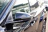 Hyundai TUCSON 1.6 T-GDi (150ps) N Line Black