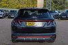 Hyundai TUCSON 1.6 T-GDi (150ps) N Line Black