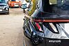 Hyundai TUCSON 1.6 T-GDi (150ps) N Line Black