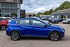 Hyundai BAYON 1.0 TGDi 48V MHEV SE Connect 5dr Blue