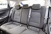 Hyundai BAYON 1.0 TGDi 48V MHEV SE Connect 5dr Blue