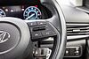 Hyundai BAYON 1.0 TGDi 48V MHEV SE Connect 5dr Blue