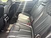 Hyundai SANTA FE 1.6 TGDi Hybrid Premium 5dr Auto Silver