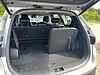 Hyundai SANTA FE 1.6 TGDi Hybrid Premium 5dr Auto Silver