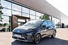 Hyundai BAYON 1.0 TGDi Premium 5dr DCT Black