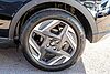 Hyundai BAYON 1.0 TGDi Premium 5dr DCT Black