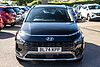 Hyundai BAYON 1.0 TGDi Premium 5dr DCT Black