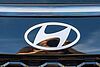 Hyundai BAYON 1.0 TGDi Premium 5dr DCT Black