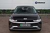 Hyundai IONIQ 5 168kW Premium 84 kWh 5dr Auto Black