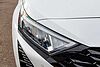 Hyundai I20 1.0T GDi Premium 5dr White