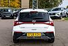 Hyundai I20 1.0T GDi Premium 5dr White