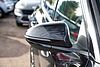 Hyundai TUCSON 1.6 TGDi N Line S 5dr 2WD Black