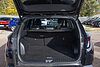 Hyundai TUCSON 1.6 TGDi N Line S 5dr 2WD Black