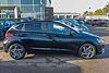 Hyundai I20 1.0T GDi Ultimate 5dr DCT Black