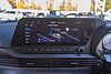 Hyundai I20 1.0T GDi Ultimate 5dr DCT Black