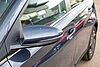 Hyundai BAYON 1.0 TGDi Premium 5dr Grey