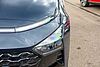Hyundai BAYON 1.0 TGDi Premium 5dr Grey