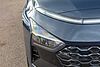 Hyundai BAYON 1.0 TGDi Premium 5dr Grey